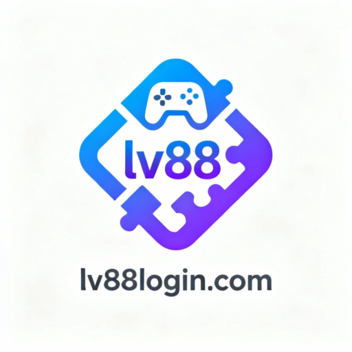 lv88