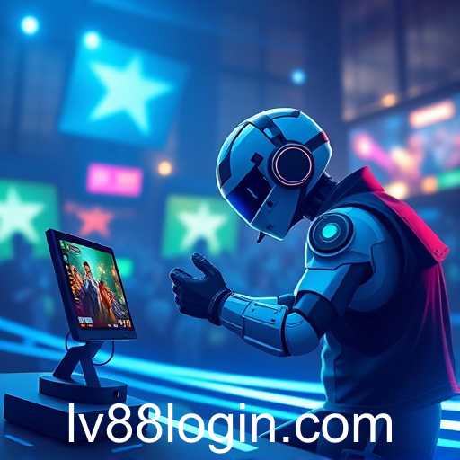 Emerging Trends in Online Gaming Platforms