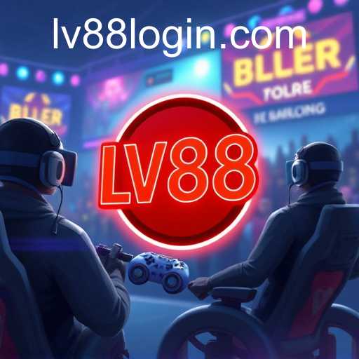 The Evolution of Online Gaming