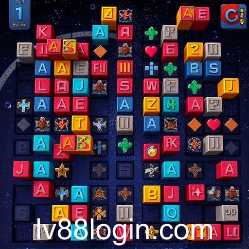 Gaming Evolves: The Rise of LV88 in 2025