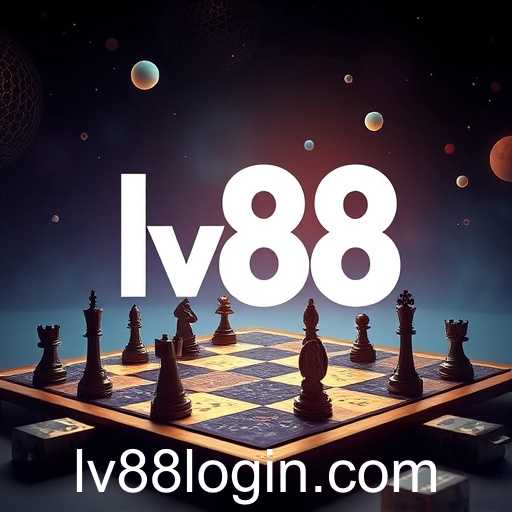 The Rising Influence of Gaming in 2025