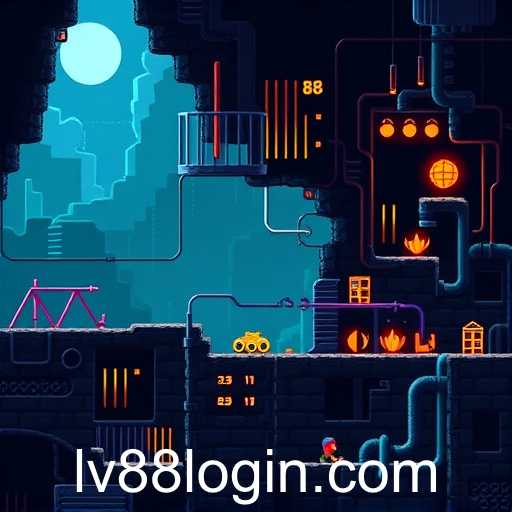 poker heads-up um contra um