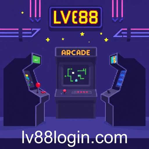 The Rise of lv88: Transforming Online Gaming in 2025