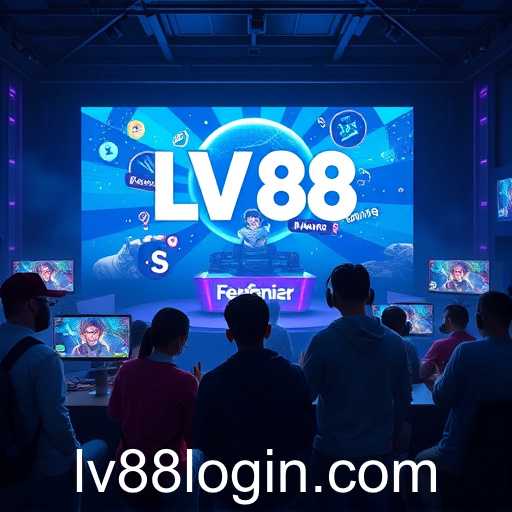 The Rise of Online Gaming Platforms Amidst Global Shifts