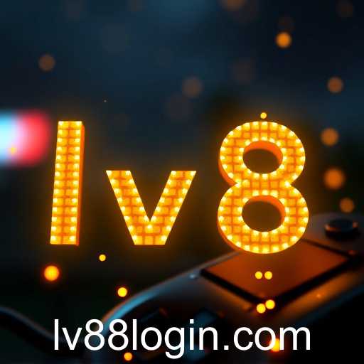 The Evolution of lv88 in Gaming